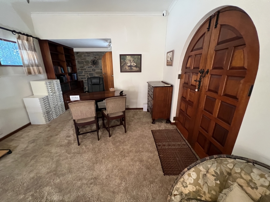 4 Bedroom Property for Sale in Bonnie Doone Eastern Cape